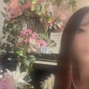 ヒメ日記 2026/09/23 10:50 投稿 しずか 逆電車ごっこ ～GLAMOROUS TRAIN～