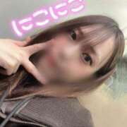 ヒメ日記 2026/09/28 14:37 投稿 しずか 逆電車ごっこ ～GLAMOROUS TRAIN～
