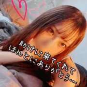 ヒメ日記 2026/10/07 17:56 投稿 しずか 逆電車ごっこ ～GLAMOROUS TRAIN～