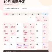 ヒメ日記 2026/10/11 19:20 投稿 しずか 逆電車ごっこ ～GLAMOROUS TRAIN～