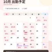 ヒメ日記 2026/10/11 19:34 投稿 しずか 逆電車ごっこ ～GLAMOROUS TRAIN～