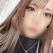 ヒメ日記 2026/10/12 12:52 投稿 しずか 逆電車ごっこ ～GLAMOROUS TRAIN～