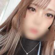 ヒメ日記 2026/10/12 13:00 投稿 しずか 逆電車ごっこ ～GLAMOROUS TRAIN～
