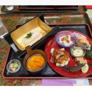 ヒメ日記 2026/10/12 17:48 投稿 しずか 逆電車ごっこ ～GLAMOROUS TRAIN～