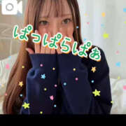 ヒメ日記 2026/10/14 11:20 投稿 しずか 逆電車ごっこ ～GLAMOROUS TRAIN～