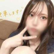 ヒメ日記 2026/10/21 09:50 投稿 しずか 逆電車ごっこ ～GLAMOROUS TRAIN～