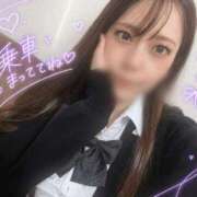 ヒメ日記 2026/10/26 15:42 投稿 しずか 逆電車ごっこ ～GLAMOROUS TRAIN～