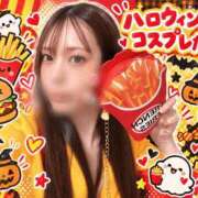 ヒメ日記 2026/10/28 15:08 投稿 しずか 逆電車ごっこ ～GLAMOROUS TRAIN～