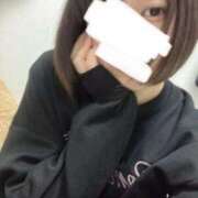 ヒメ日記 2025/03/21 21:09 投稿 渡辺　ゆかり イラマチーオ新宿店