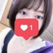 ヒメ日記 2025/03/22 21:49 投稿 渡辺　ゆかり イラマチーオ新宿店