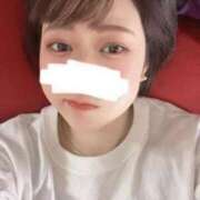 ヒメ日記 2025/04/01 04:19 投稿 渡辺　ゆかり イラマチーオ新宿店