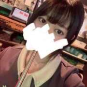 ヒメ日記 2025/04/19 13:49 投稿 渡辺　ゆかり イラマチーオ新宿店