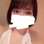 ヒメ日記 2025/04/27 00:29 投稿 渡辺　ゆかり イラマチーオ新宿店