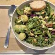 ヒメ日記 2025/04/27 20:09 投稿 渡辺　ゆかり イラマチーオ新宿店