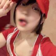 ヒメ日記 2025/06/07 15:19 投稿 渡辺　ゆかり イラマチーオ新宿店