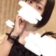 ヒメ日記 2025/06/09 15:19 投稿 渡辺　ゆかり イラマチーオ新宿店