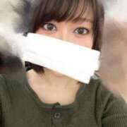 ヒメ日記 2025/06/14 14:49 投稿 渡辺　ゆかり イラマチーオ新宿店