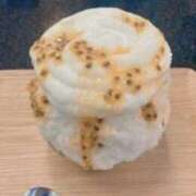 ヒメ日記 2025/06/21 13:49 投稿 渡辺　ゆかり イラマチーオ新宿店