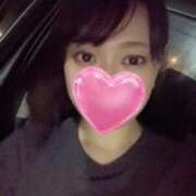 ヒメ日記 2025/06/22 01:19 投稿 渡辺　ゆかり イラマチーオ新宿店