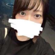 ヒメ日記 2025/06/27 23:09 投稿 渡辺　ゆかり イラマチーオ新宿店