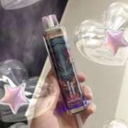 ヒメ日記 2025/06/29 16:19 投稿 渡辺　ゆかり イラマチーオ新宿店