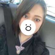 ヒメ日記 2025/07/29 11:37 投稿 渡辺　ゆかり イラマチーオ新宿店