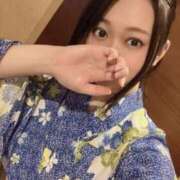 ヒメ日記 2025/09/20 13:15 投稿 渡辺　ゆかり イラマチーオ新宿店