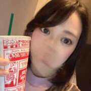 ヒメ日記 2025/09/28 19:39 投稿 渡辺　ゆかり イラマチーオ新宿店