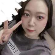 ヒメ日記 2025/10/11 01:39 投稿 渡辺　ゆかり イラマチーオ新宿店