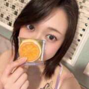 ヒメ日記 2025/10/11 15:19 投稿 渡辺　ゆかり イラマチーオ新宿店