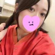 ヒメ日記 2025/10/29 11:19 投稿 渡辺　ゆかり イラマチーオ新宿店