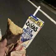 ヒメ日記 2025/11/08 17:19 投稿 渡辺　ゆかり イラマチーオ新宿店