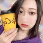 ヒメ日記 2025/11/10 19:49 投稿 渡辺　ゆかり イラマチーオ新宿店