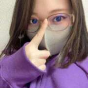 ヒメ日記 2025/11/16 15:59 投稿 渡辺　ゆかり イラマチーオ新宿店