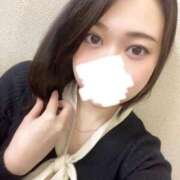 ヒメ日記 2025/11/25 17:49 投稿 渡辺　ゆかり イラマチーオ新宿店