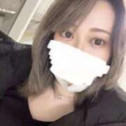 ヒメ日記 2026/03/02 12:49 投稿 渡辺　ゆかり イラマチーオ新宿店