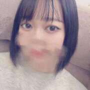 ヒメ日記 2024/12/10 11:29 投稿 渡辺　ゆかり SM東京　新宿店