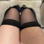 ヒメ日記 2025/01/10 20:09 投稿 渡辺　ゆかり SM東京　新宿店