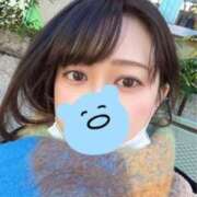 ヒメ日記 2025/01/15 21:29 投稿 渡辺　ゆかり SM東京　新宿店