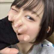 ヒメ日記 2025/02/05 12:09 投稿 渡辺　ゆかり SM東京　新宿店