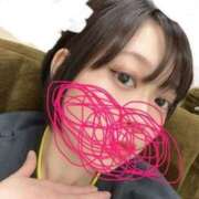 ヒメ日記 2025/02/22 16:29 投稿 渡辺　ゆかり SM東京　新宿店