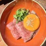 ヒメ日記 2025/03/01 13:19 投稿 渡辺　ゆかり SM東京　新宿店