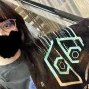 ヒメ日記 2025/03/02 16:59 投稿 渡辺　ゆかり SM東京　新宿店