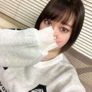 ヒメ日記 2025/03/04 01:09 投稿 渡辺　ゆかり SM東京　新宿店