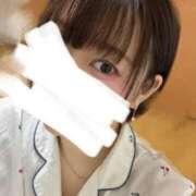 ヒメ日記 2025/03/10 17:26 投稿 渡辺　ゆかり SM東京　新宿店