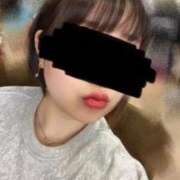 ヒメ日記 2025/03/22 14:49 投稿 渡辺　ゆかり SM東京　新宿店