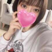 ヒメ日記 2025/03/28 13:29 投稿 渡辺　ゆかり SM東京　新宿店