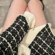 ヒメ日記 2025/04/01 11:49 投稿 渡辺　ゆかり SM東京　新宿店