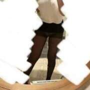 ヒメ日記 2025/04/16 21:29 投稿 渡辺　ゆかり SM東京　新宿店