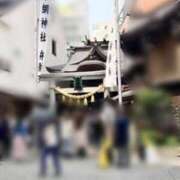 ヒメ日記 2025/04/19 12:09 投稿 渡辺　ゆかり SM東京　新宿店